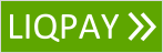 Сервис приема онлайн платежей LiqPay